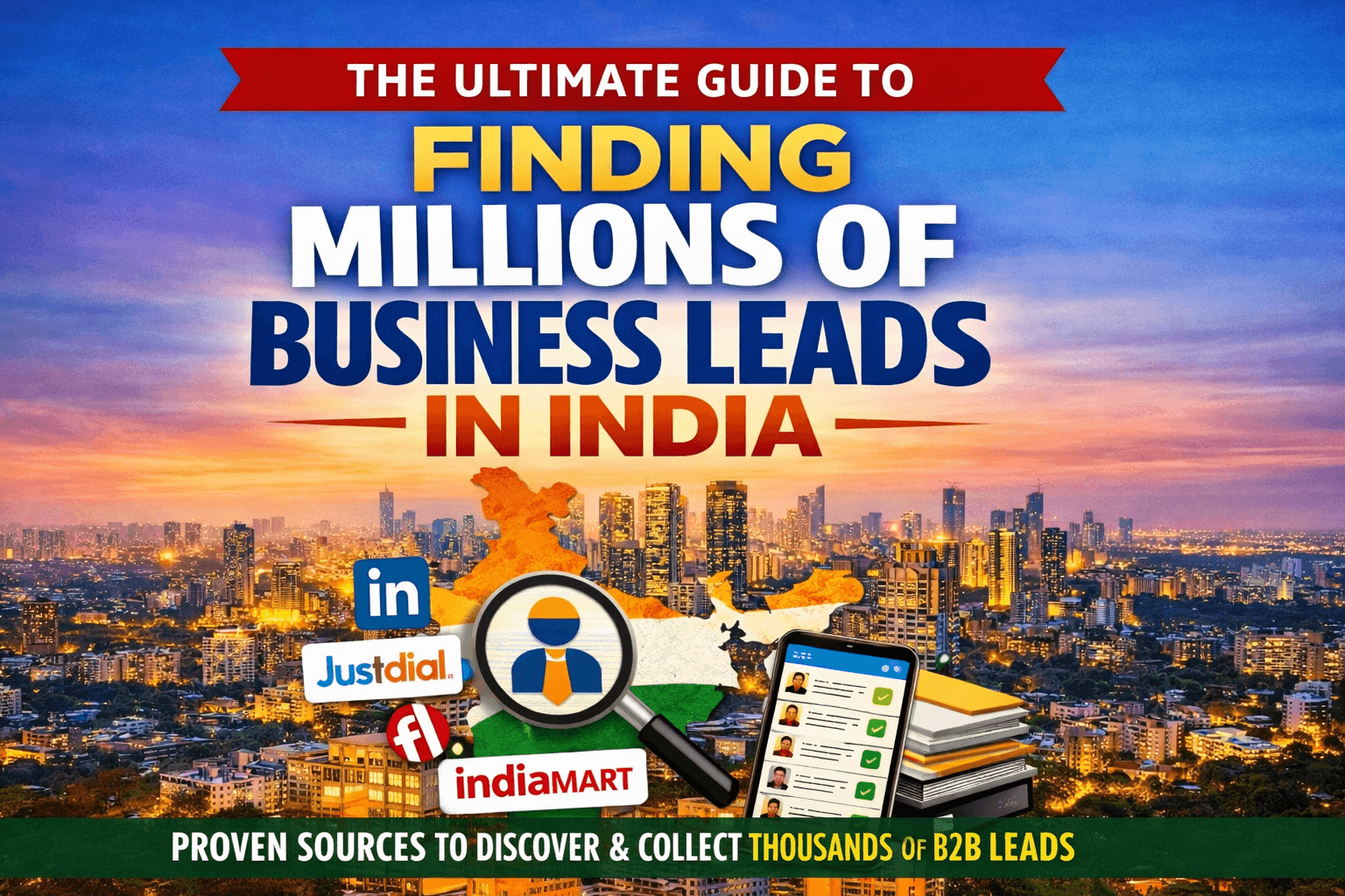 ChatGPTImageMar162026120024PM_ddaym_1536