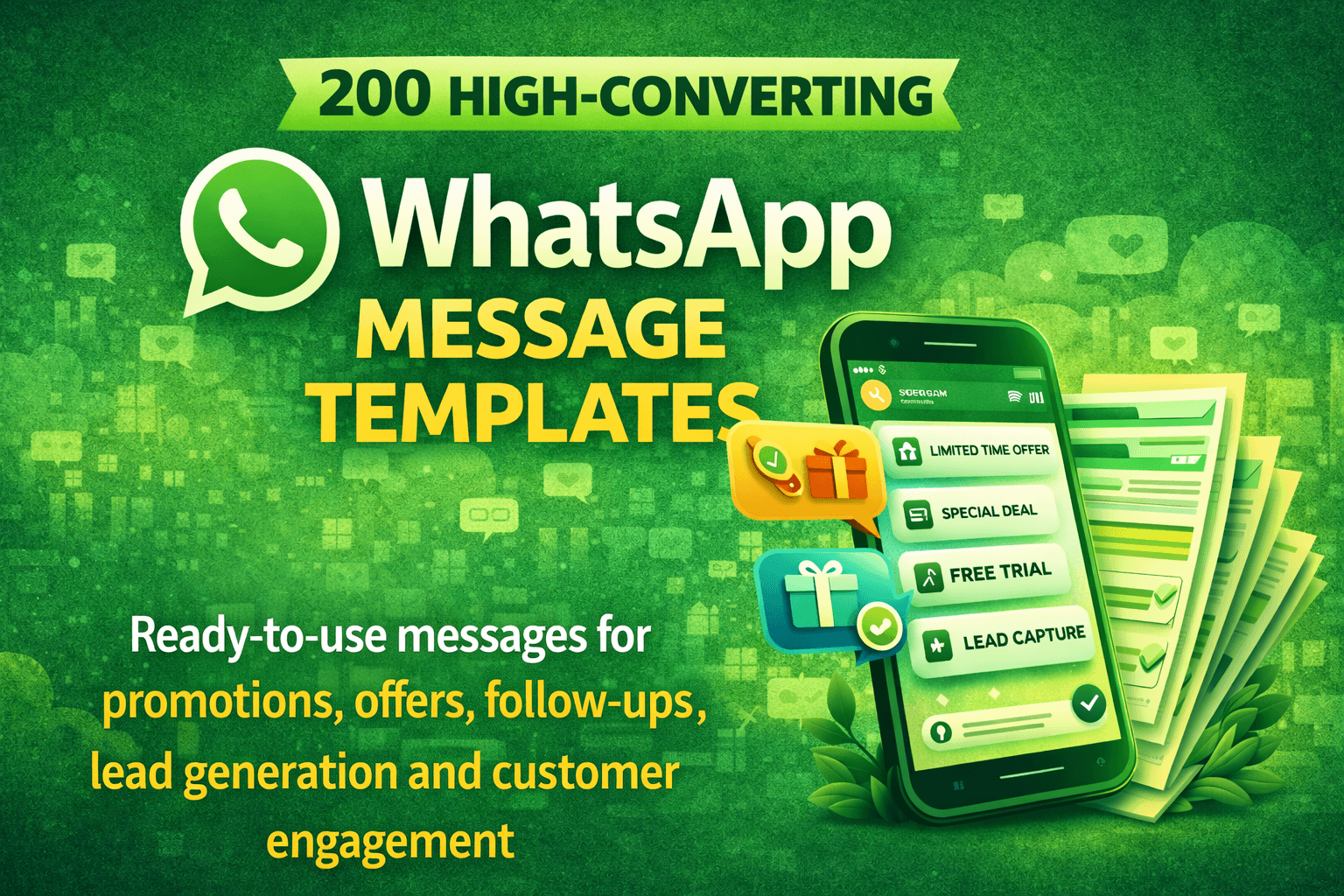 ChatGPTImageMar162026120358PM_2rk0c_1536