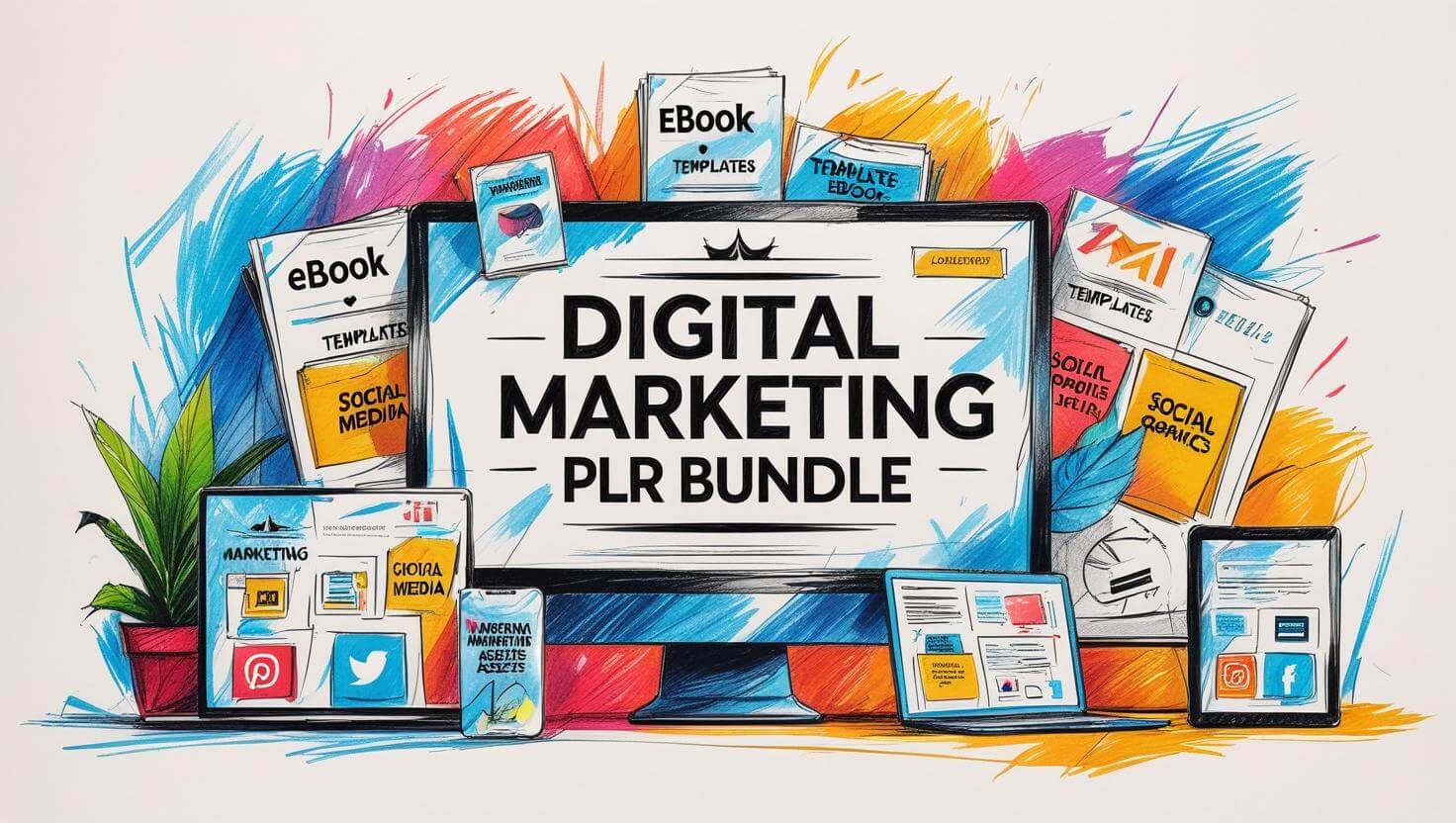 DIGITALMARKETINGPLRBUNDLE_gxnzi_undefined