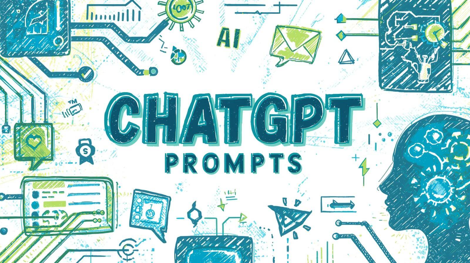 DesignavibrantthumbnailforadigitalproducttitledChatGPTPromptsBundle_k0nzy_1600