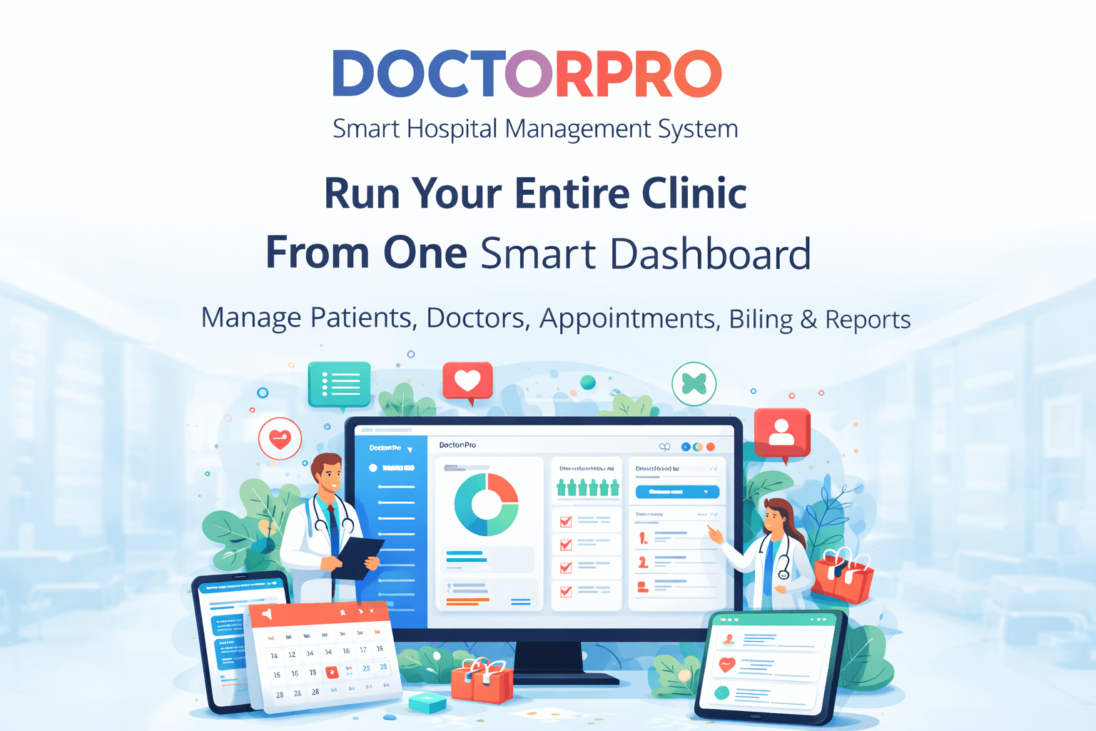 Doctorprosmarthospitaldashboardillustration_3cbnm_1536