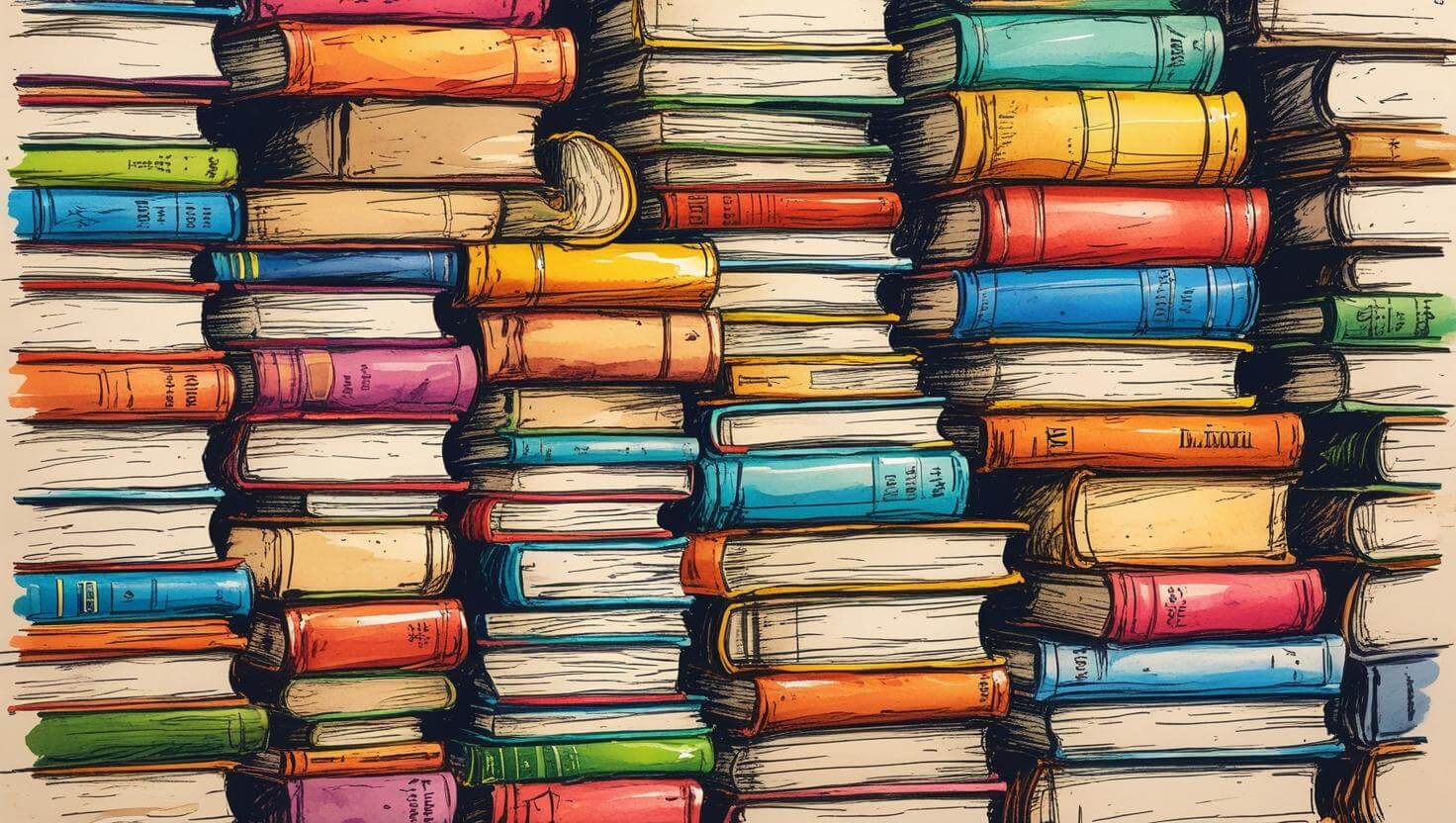 EBooksLargeCollection_awodm_1472