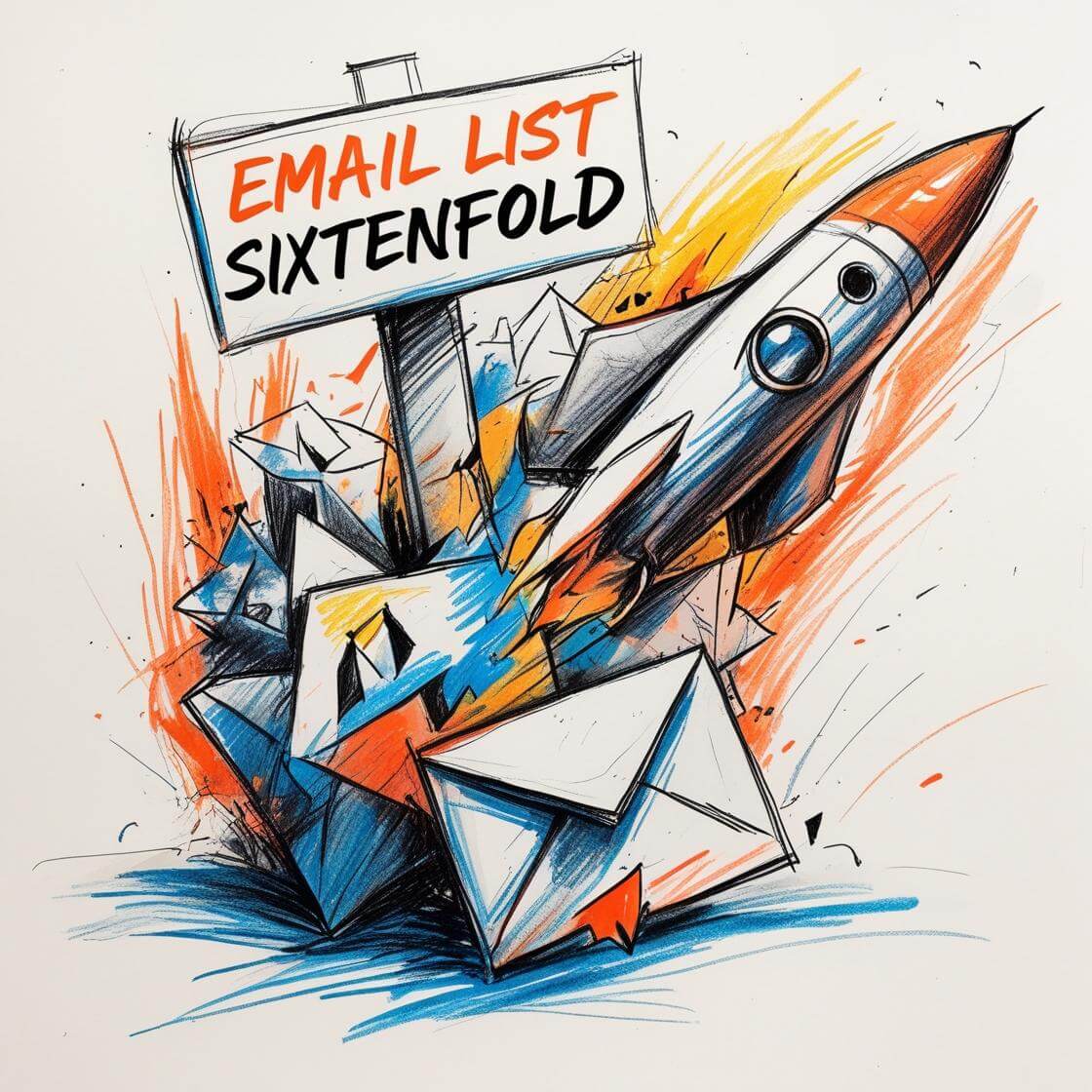 EmailListGrew16x_y2mtk_undefined