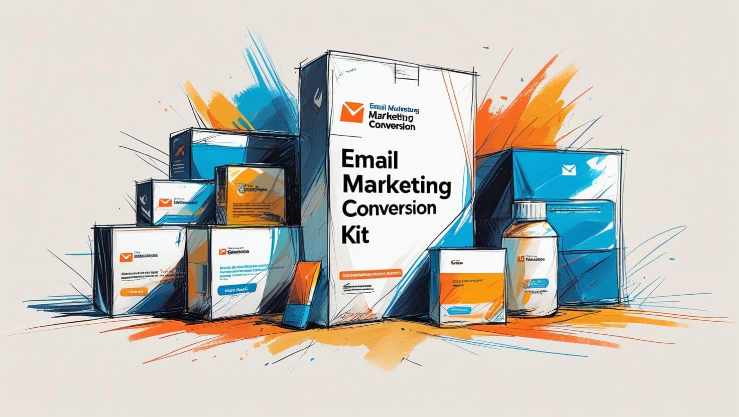 EmailMarketingConversionKit_gxodu_undefined