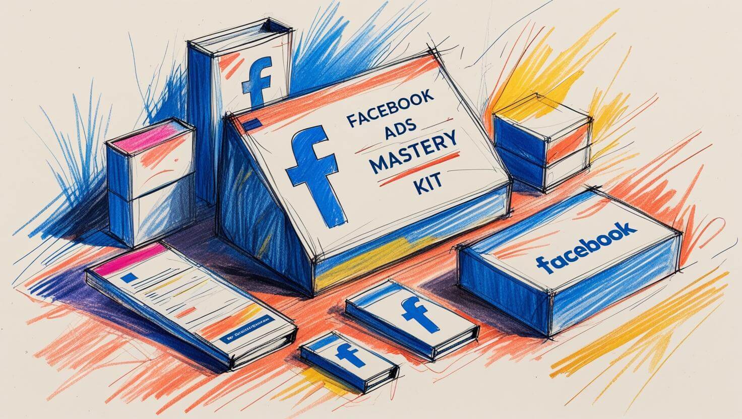 FacebookAdsMasteryKit_g4mje_undefined