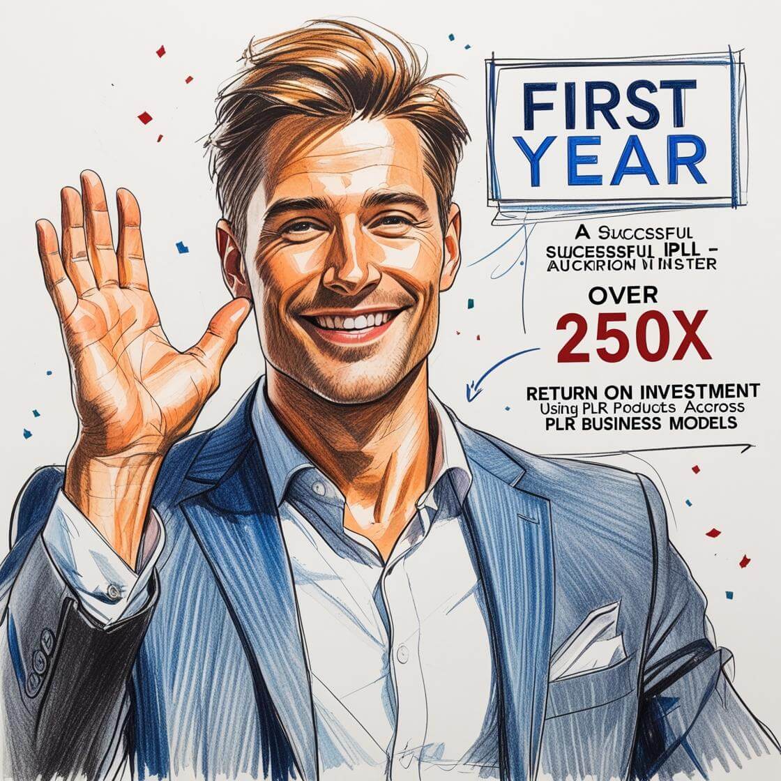 Generatedover250xreturnoninvestmentinhisfirstyearusingPLRproductsacrossmultiplebusinessmodels_g0ote_1120