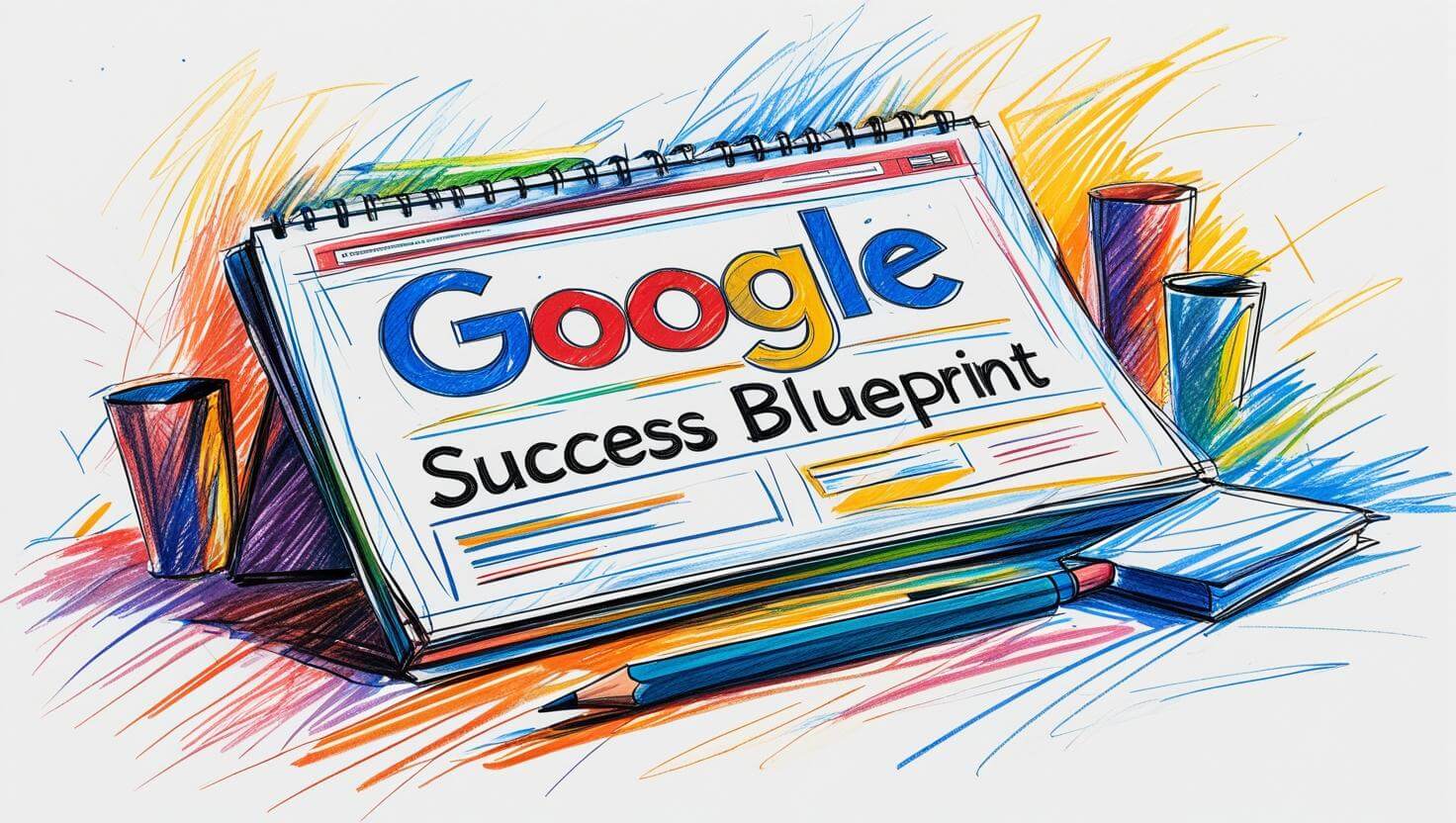 GoogleAdsSuccessBlueprint_kymdy_undefined