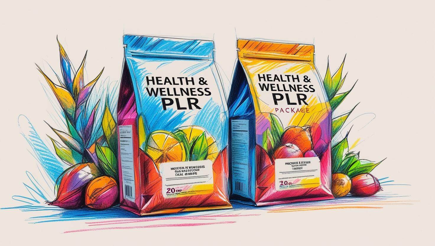 HEALTHANDWELLNESSPLRPACKAGE_y0mtg_undefined