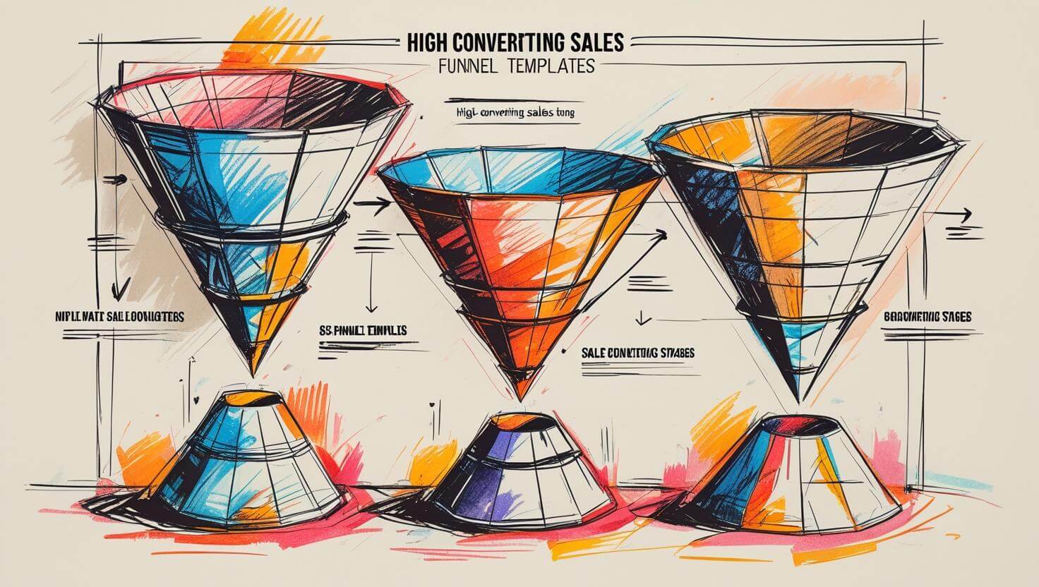 HighConvertingSalesFunnelTemplates_u5mty_undefined