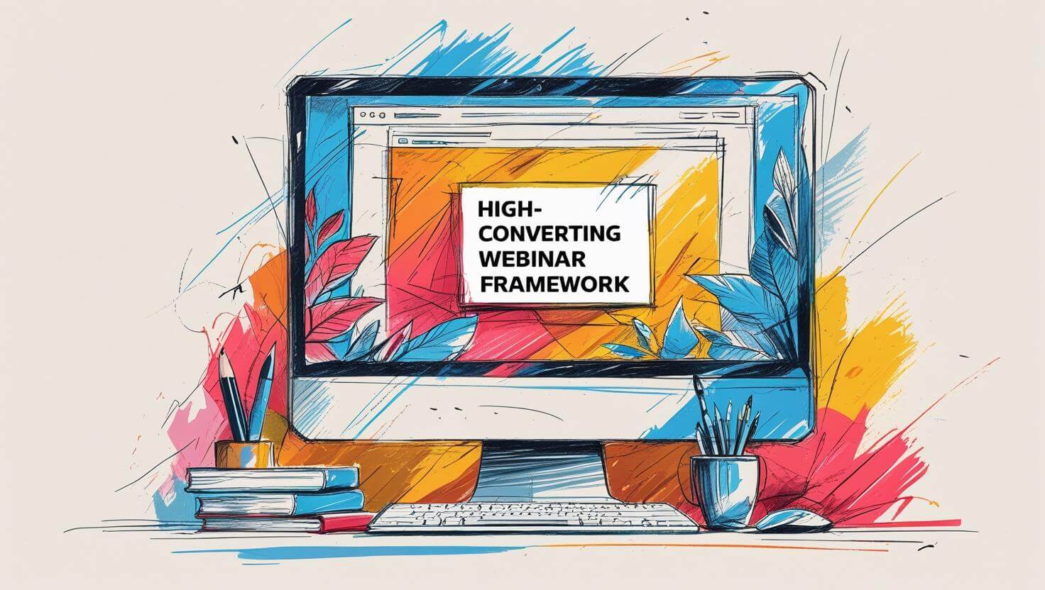 HighConvertingWebinarFramework_g1oty_undefined
