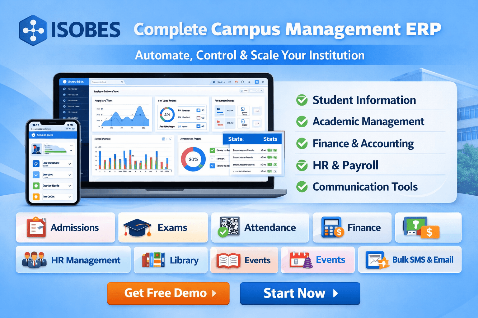 ISOBEScompletecampusmanagementoverview_b7utv_1536