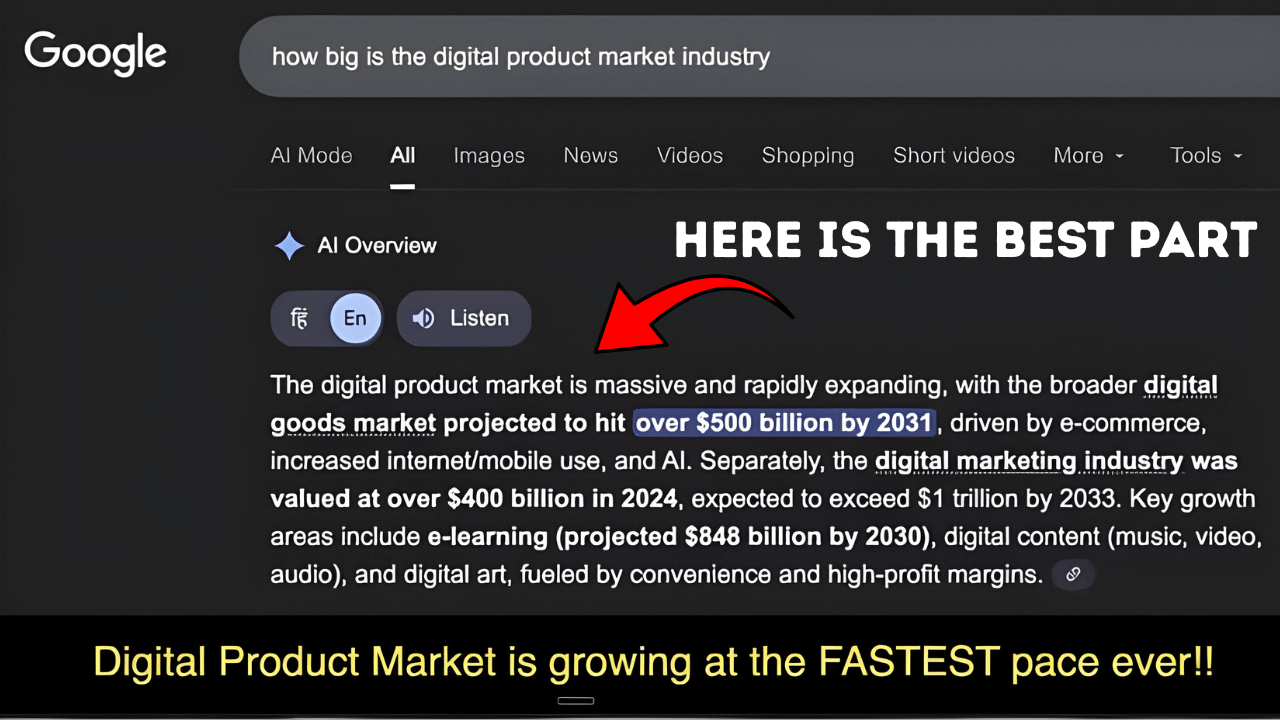 PLRTHUMBNIAIL_2ejo5_1280