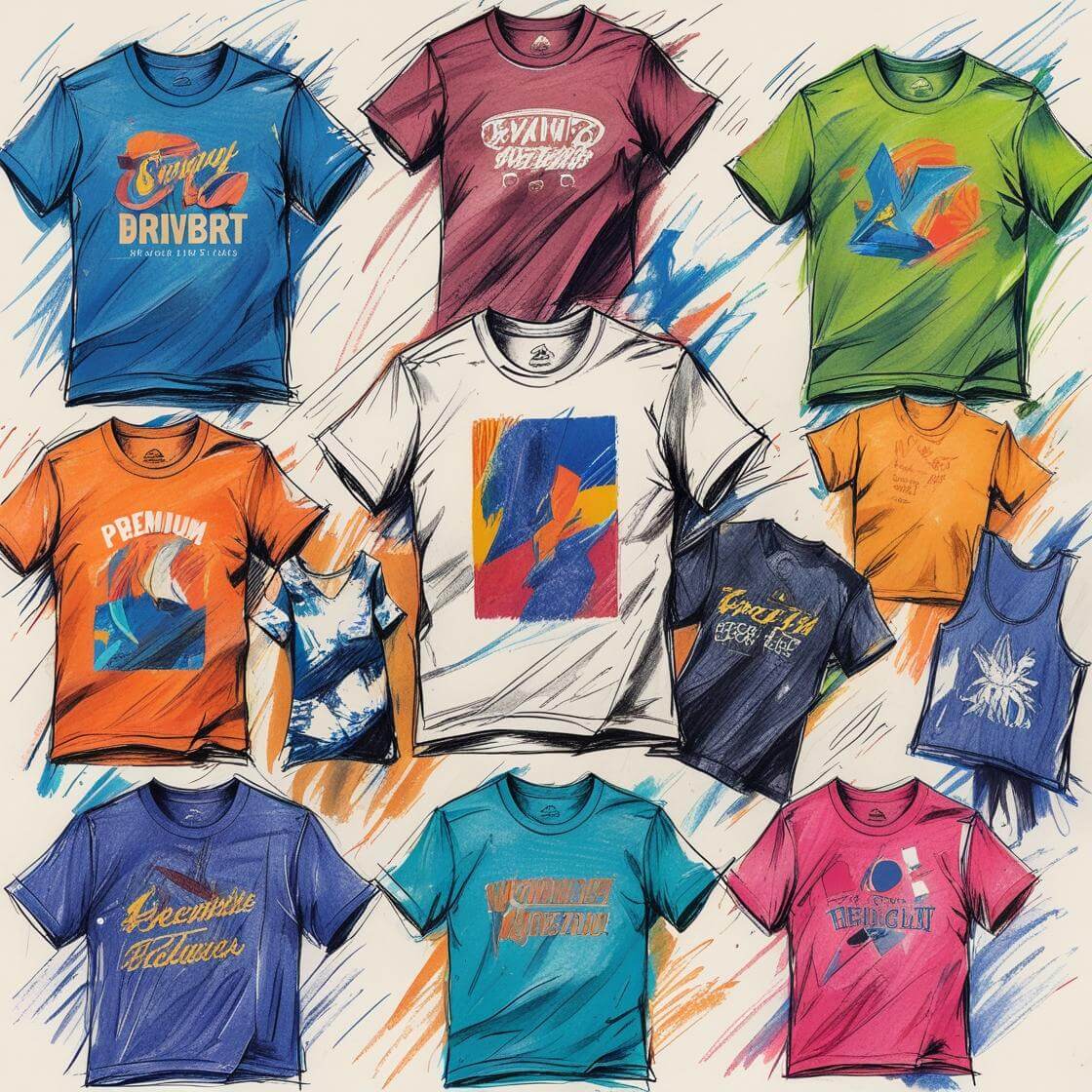 PremiumClientMaterialsofTShirtsDesigns_y0odi_1120