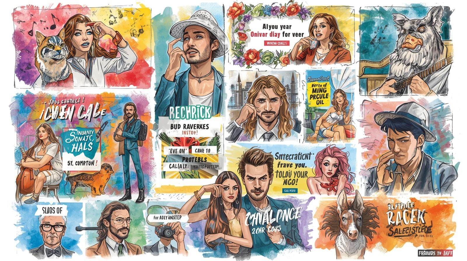 Professionalgraphicsincludingbannerssocialmediapostsandpromotionalimagesreadyforinstantuseinyourmarketing_uxotq_1600