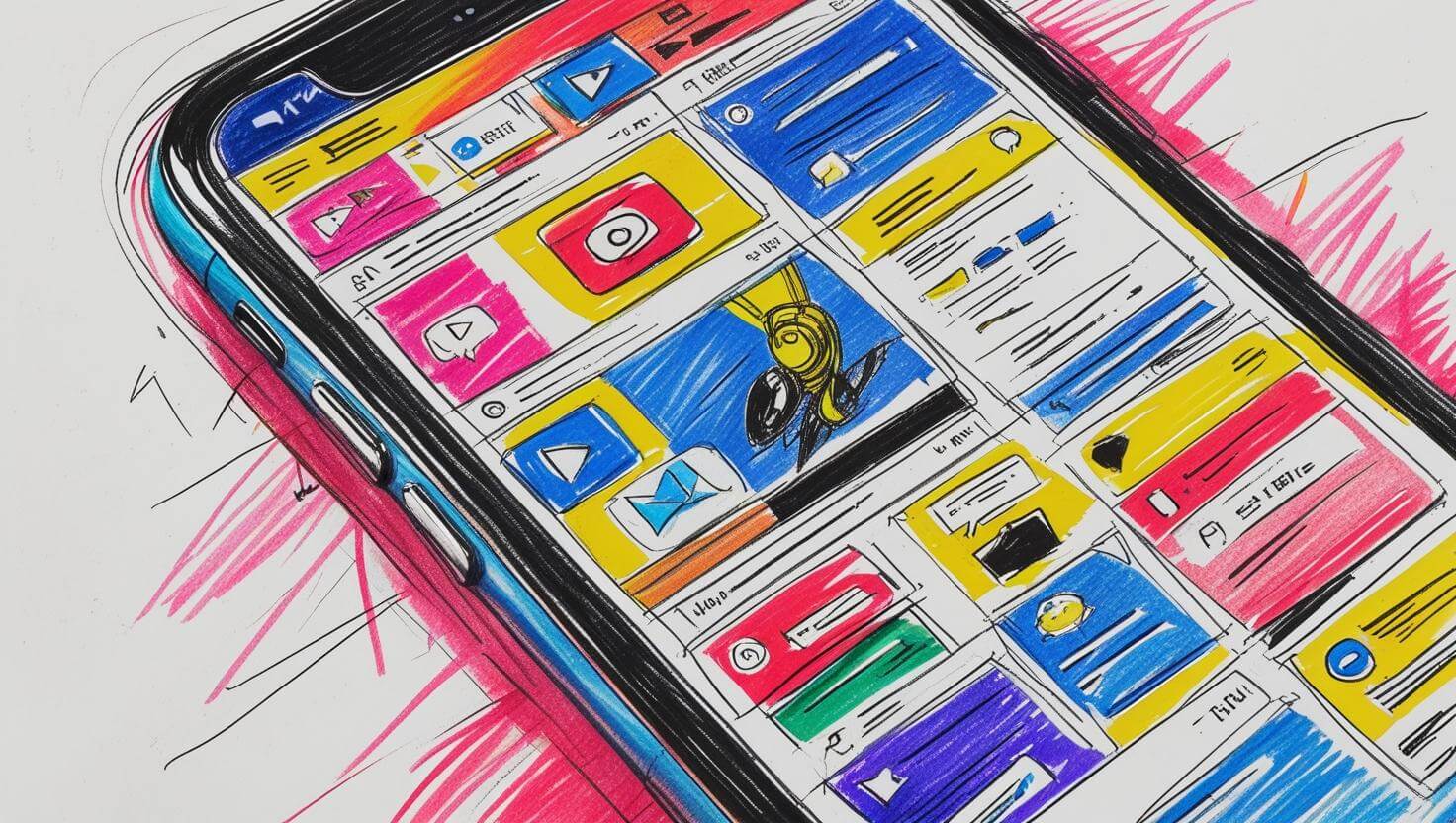 ReelsSocialMediaPosts_a2mtg_1472