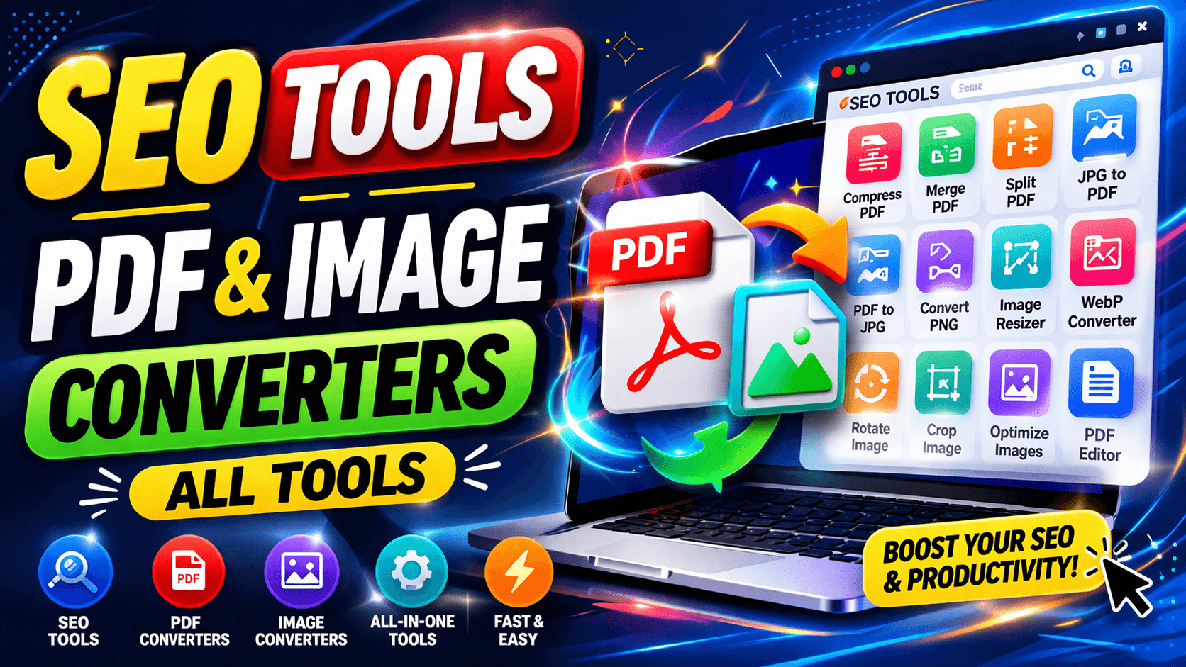 SEOtoolsandconverterspromotion_iwmkj_1672