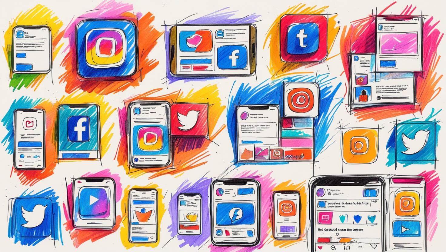 SocialMediaContentTemplates_eymzg_undefined