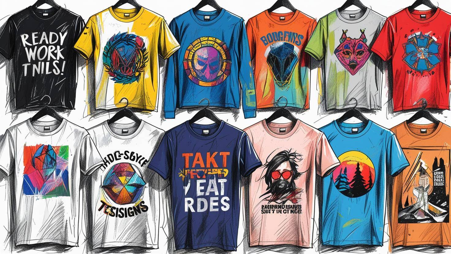 TShirtsReadymadeDesignsforResell_qwnzi_1472