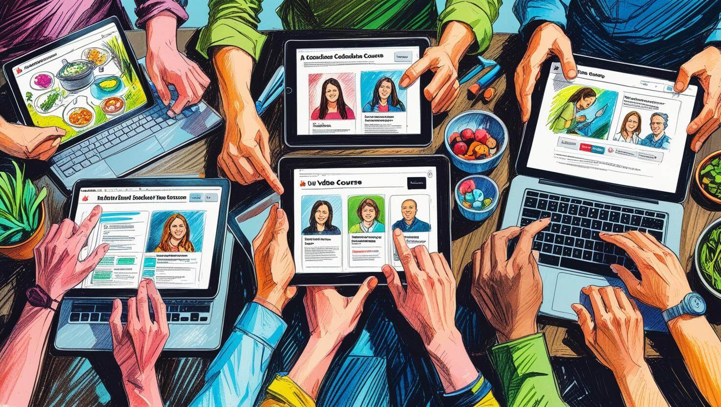 VideoCoursesOnVariousNiches_a3nzy_1472