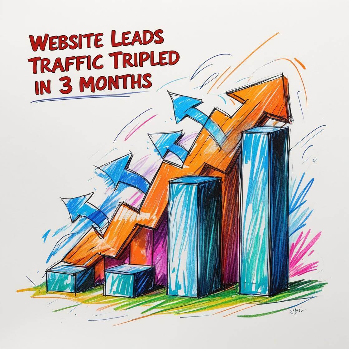 WebsiteLeadsTrafficTripledin3Months_c1mdm_undefined