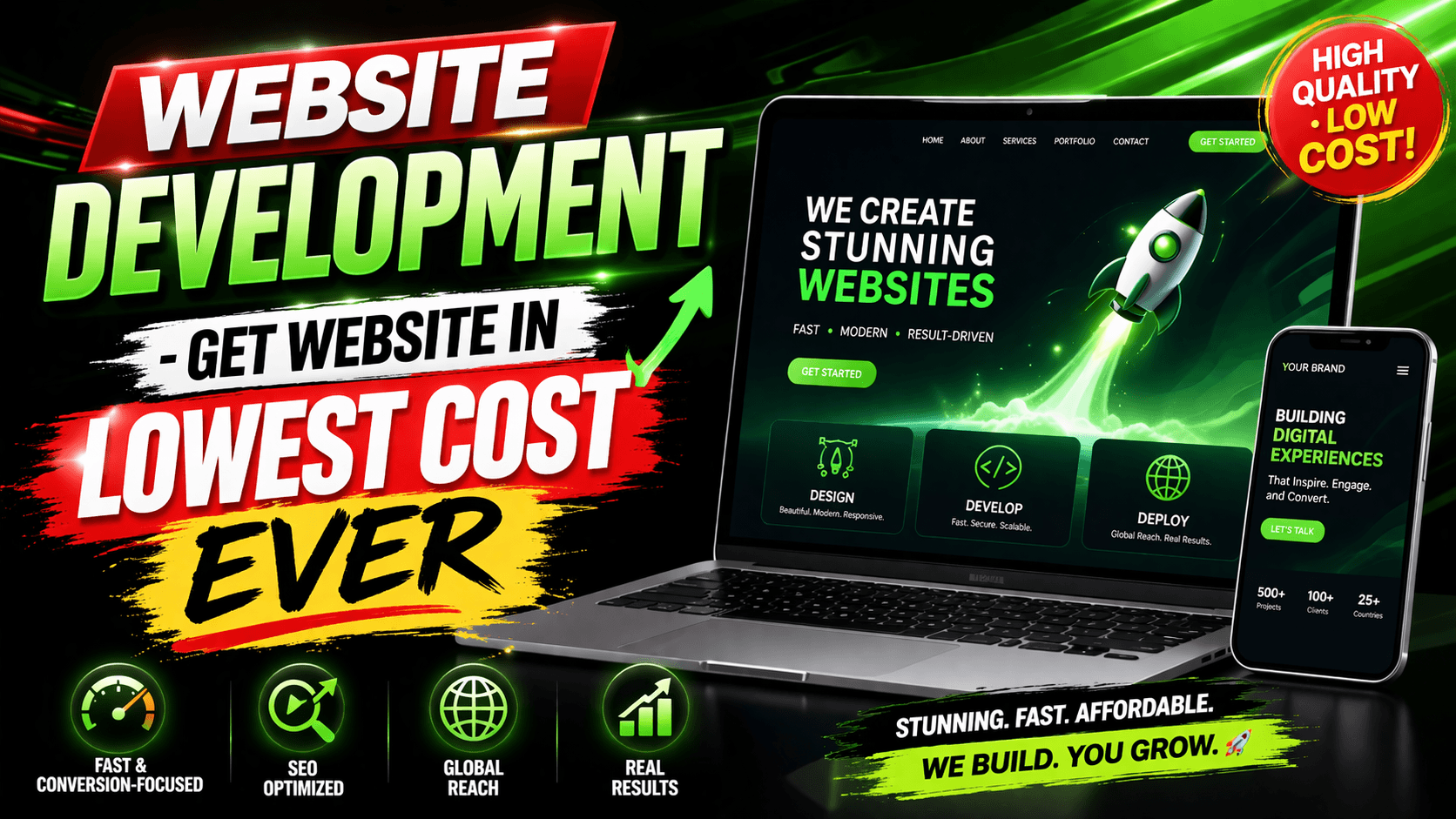 Websitedevelopmentatitsbest_1y1bu_1672