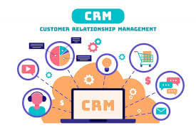 crm_gi99p_275