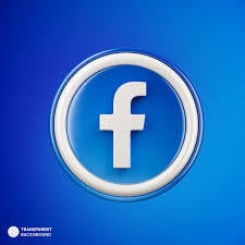 facebook_fko5c_225