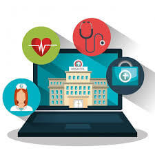 hospital_4d90t_225