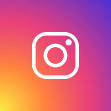 insta_oxg5j_225