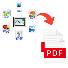 pdftool_e88n4_225