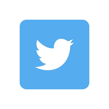 twitter_3vvmq_225