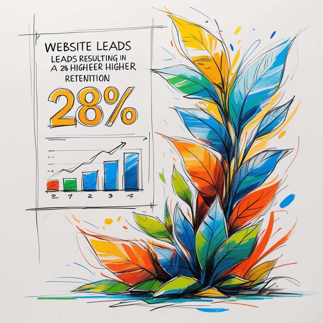 websiteleads28HigherRetentionRate_axnti_undefined