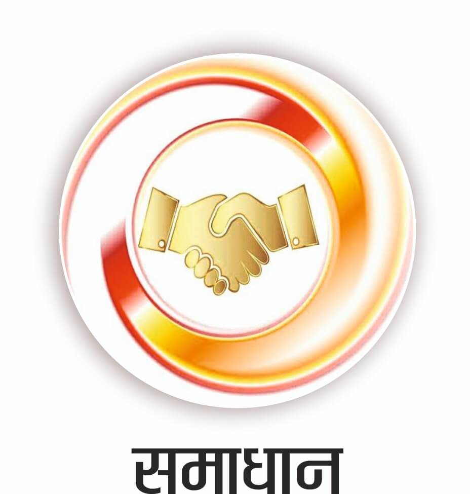 WhatsAppImage20250423at11_y1mze_928