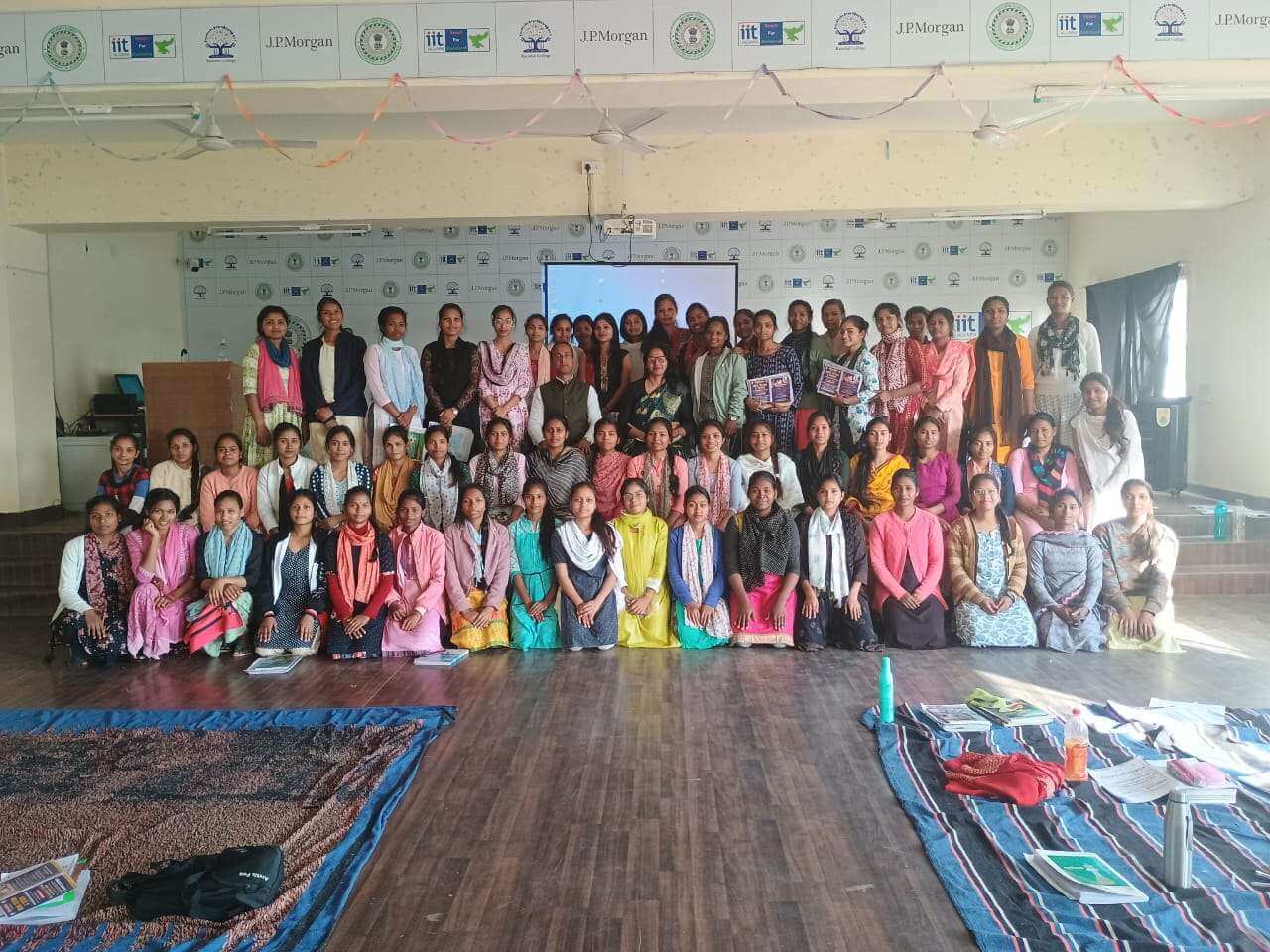 WhatsAppImage20250503at10_m1nda_1280