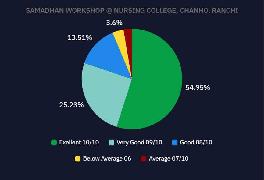 WhatsAppImage20250503at10_uwntq_866