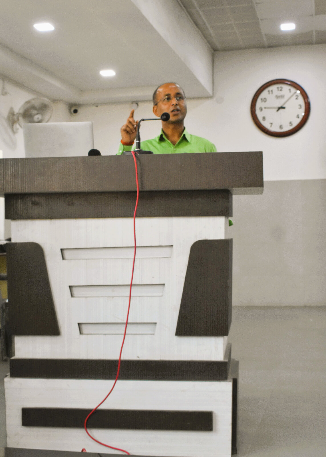 WhatsAppImage20250516at12_g2mje_1142