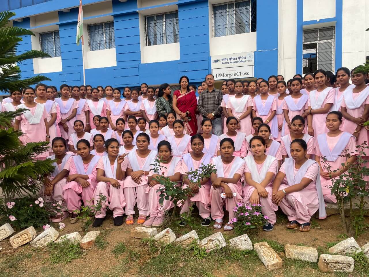 WhatsAppImage20260408at9