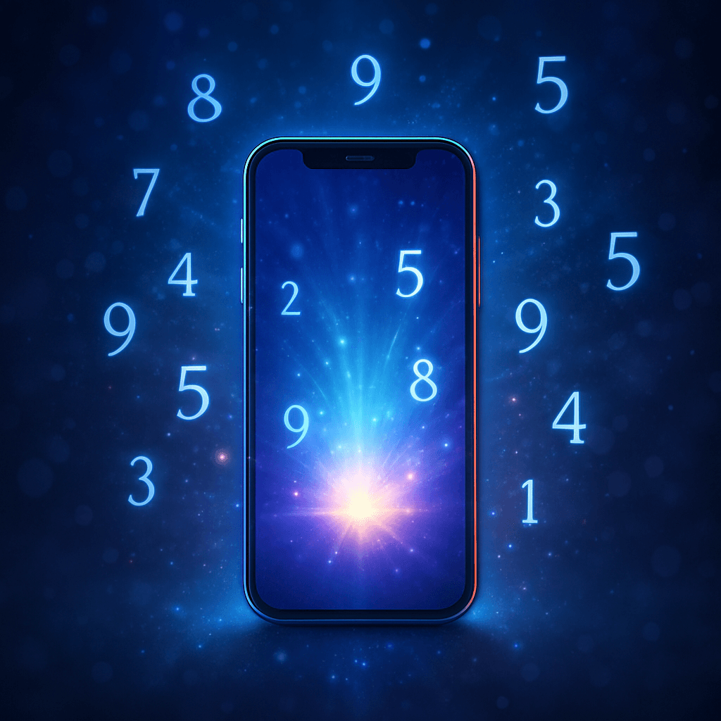 ChatGPTImageApr262025055213PM_k3nti_1024