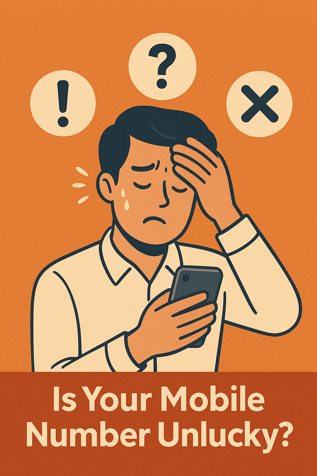 ChatGPTImageApr262025061217PM_q3nda_1024