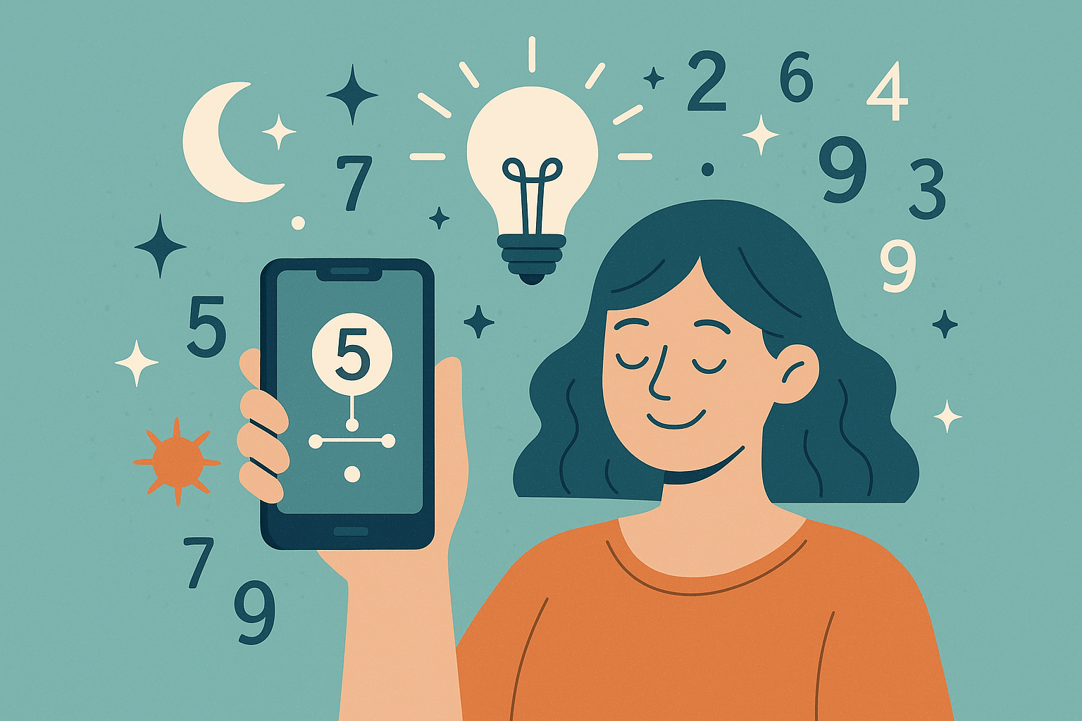 ChatGPTImageApr262025061750PM_cynzk_1536