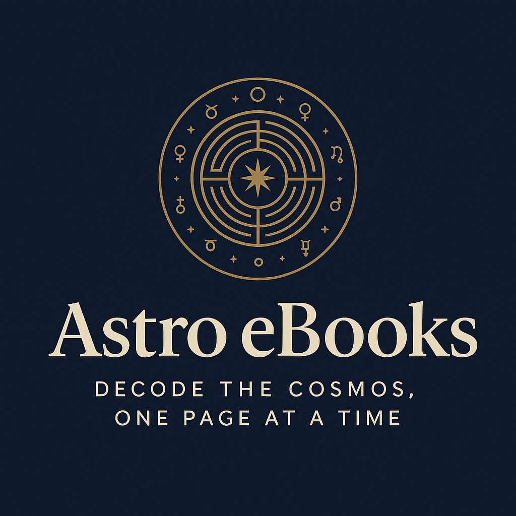 ChatGPTImageApr302025035334PM_kyody_1024