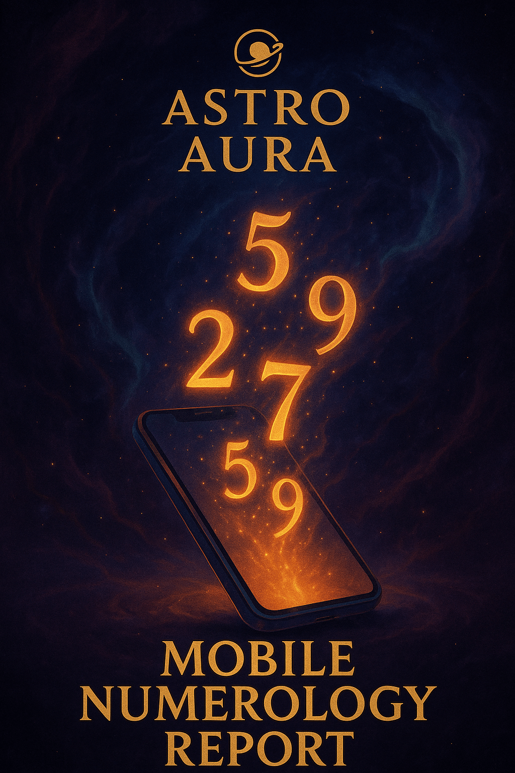 ChatGPTImageMay22025054214PM_m1nta_1024