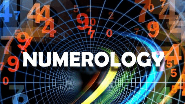 Numerology_g3mtm_638