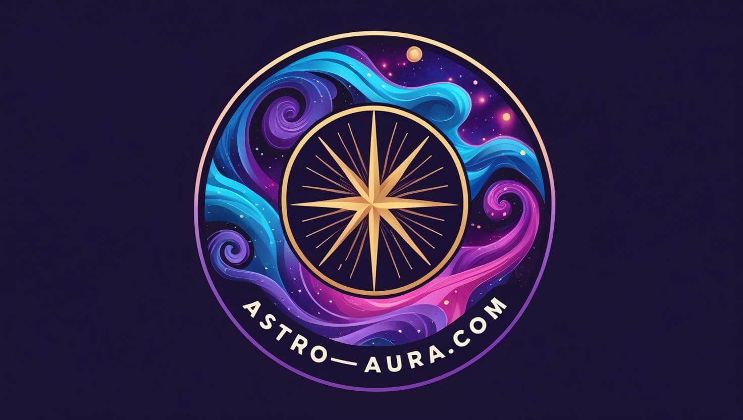 PleasecreateCircularlogoofastroaura_yxnjq_1472