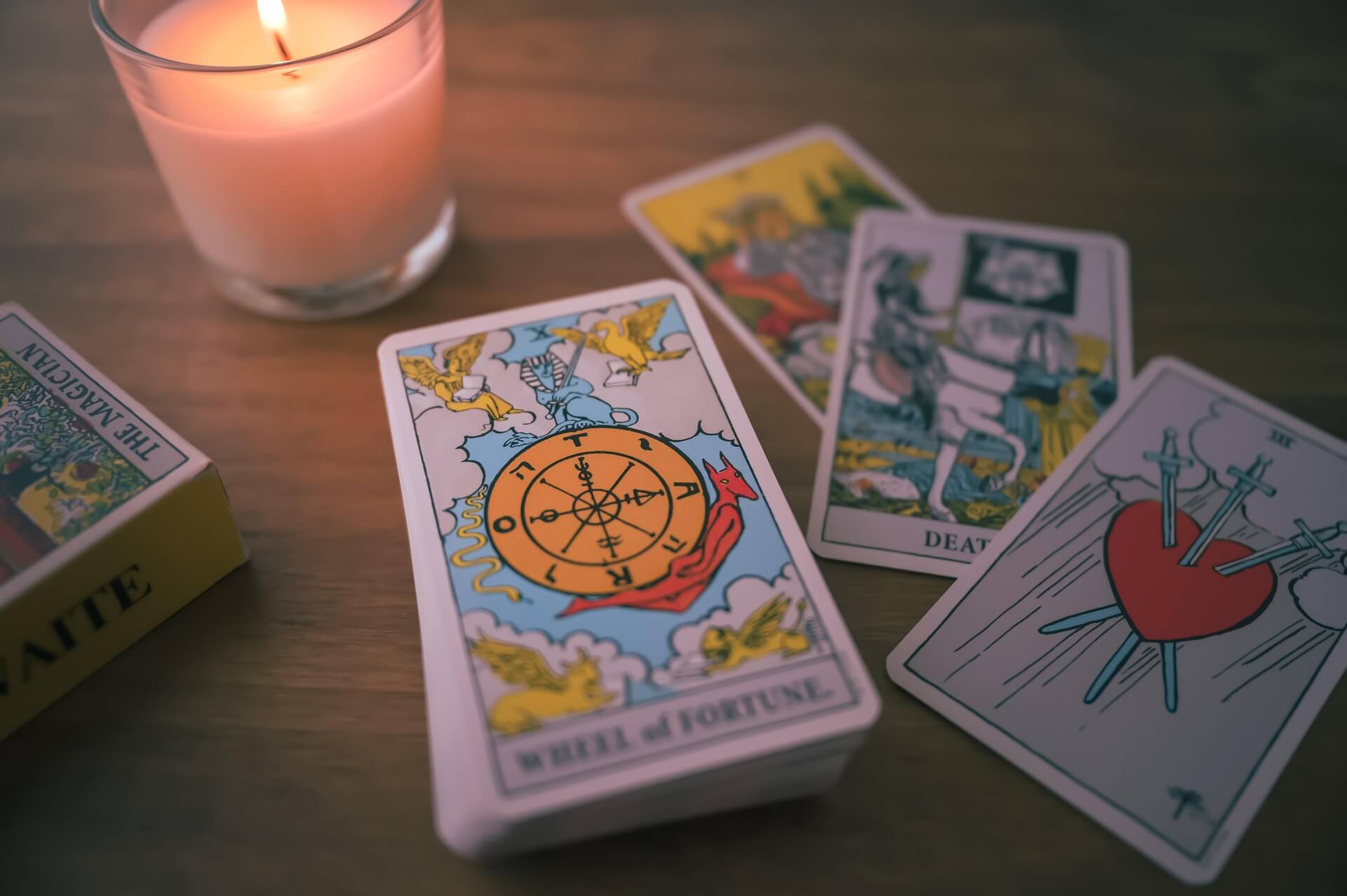 tarotcards73956441920_c3ndq_1920