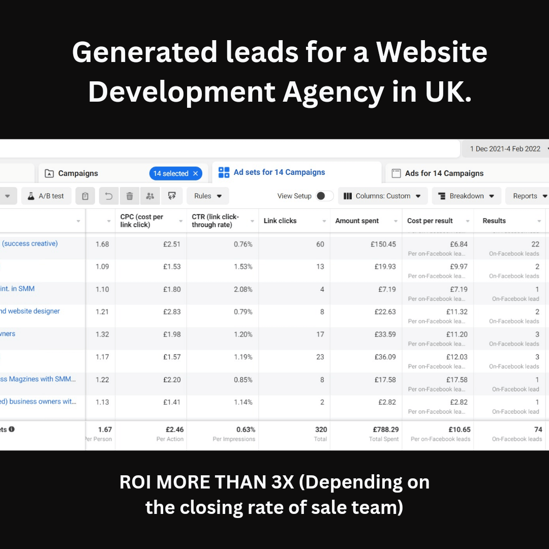 2023032210362600002_k1nzu_1080