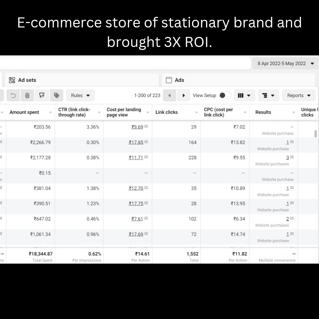 2023032212191300001_eymji_1080