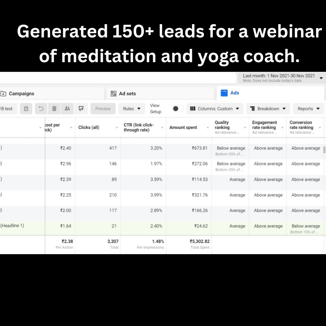 2023032212243700001_i3otq_1080