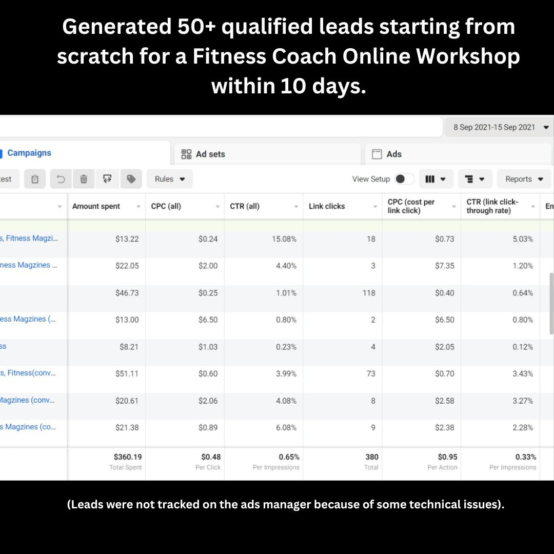 42023032211004300031_iyoti_1080