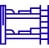4_5xeol_49